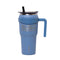 HydraPeak 40oz Tumbler